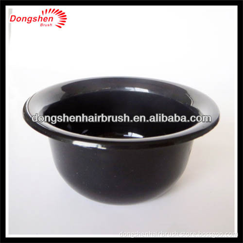 shaving brush plastic bowl wholesale shaving bowls shaving soap bowl